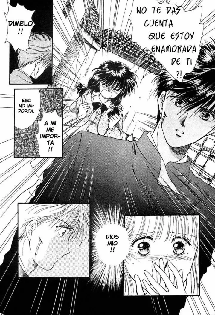 Fushigi Yuugi (1992) - Capítulo 6 - Página 27 - LectorTMOo