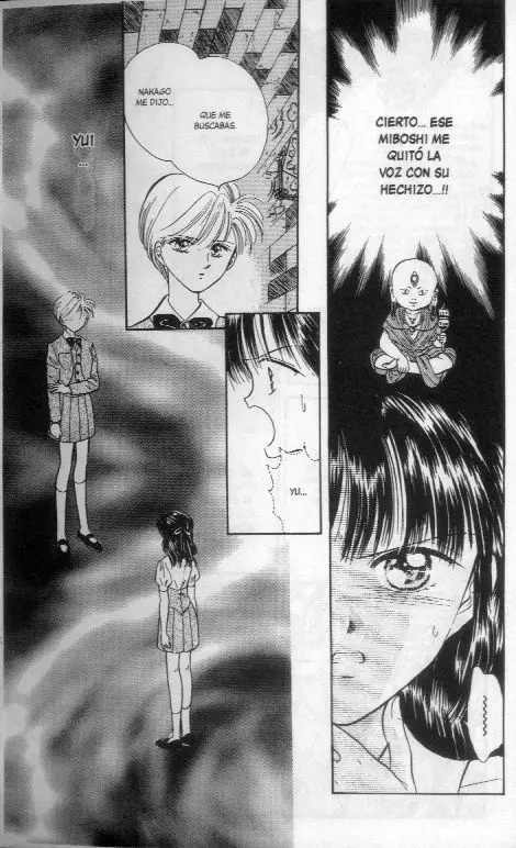 Fushigi Yuugi (1992) - Capítulo 60.65 - Página 52 - LectorTMOo