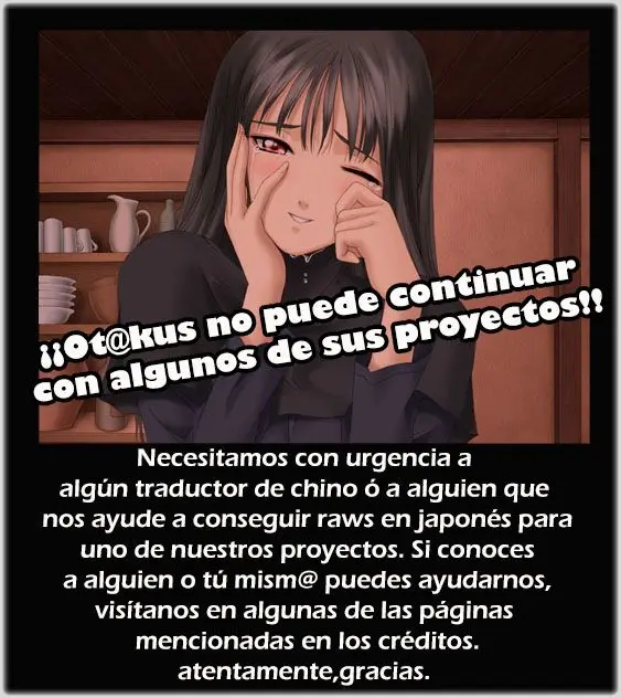 Fushigi Yuugi (1992) - Capítulo 60.65 - Página 99 - LectorTMOo