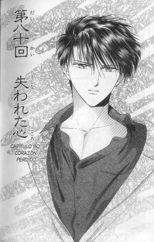 Fushigi Yuugi (1992) - Capítulo 78.82 - Página 48 - LectorTMOo