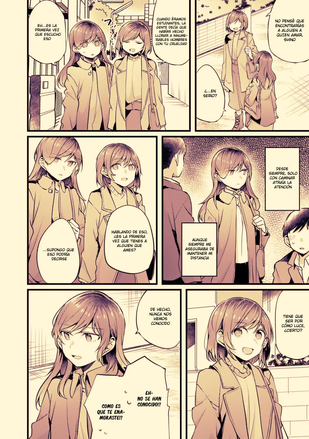 Fusoroi no Renri (2017) - Capítulo 36 - Página 4 - LectorTMOo