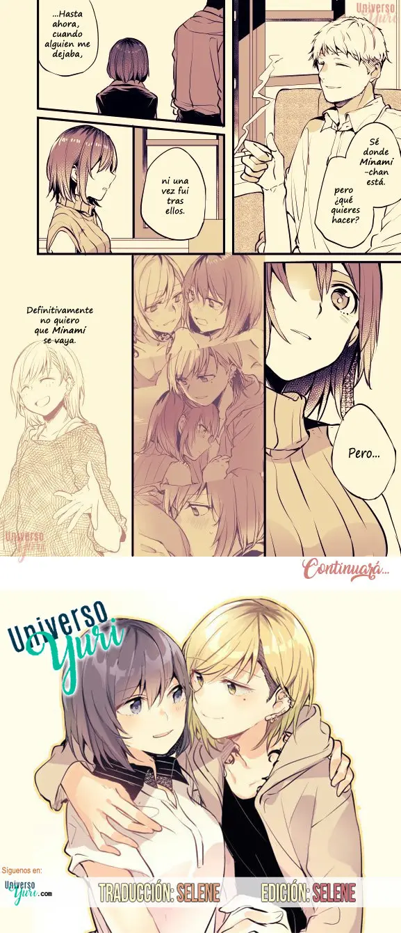 Fusoroi no Renri (2017) - Capítulo 9 - Página 4 - LectorTMOo