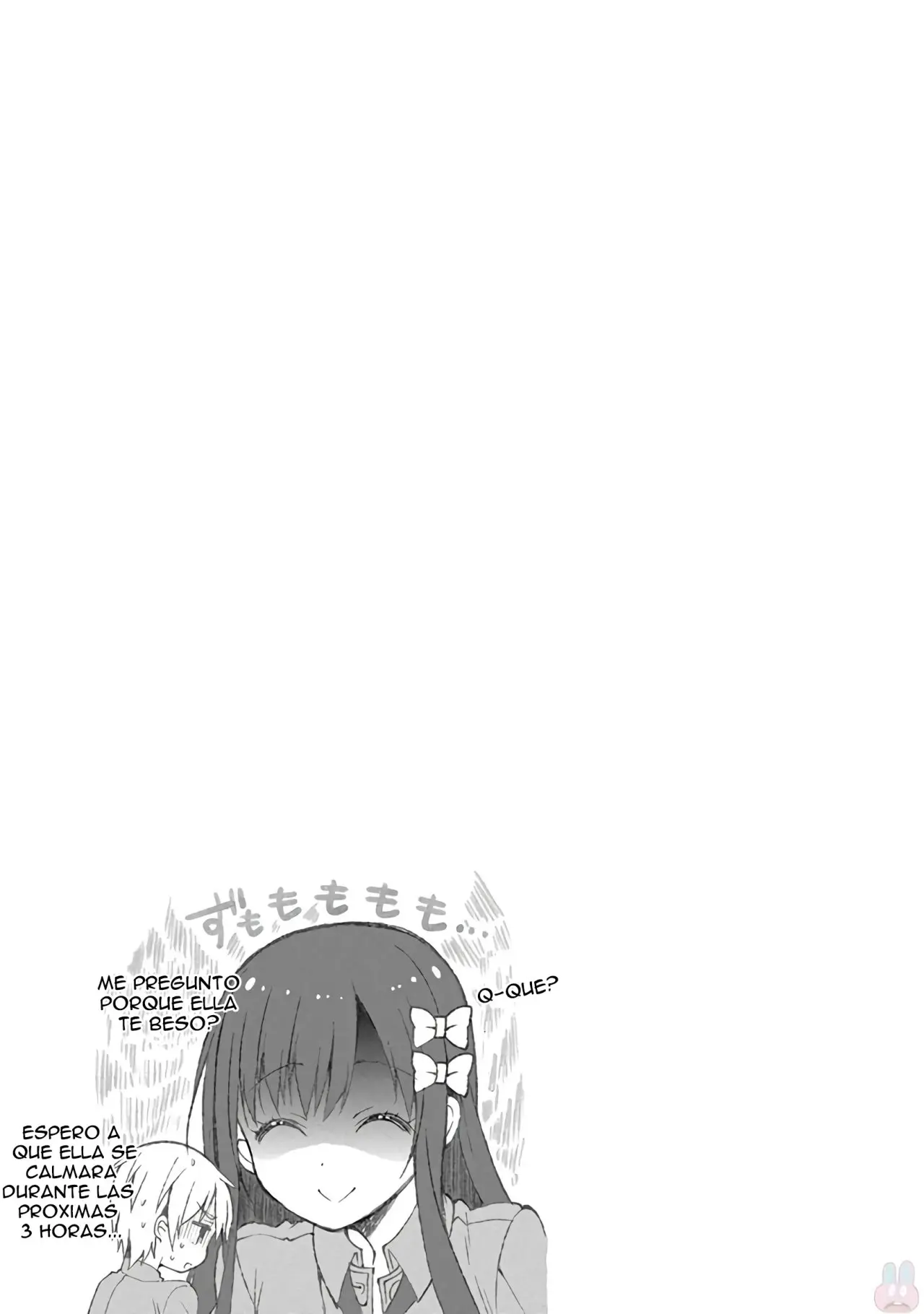 Futaba-san Chi no Kyoudai (2017) - Capítulo 15 - Página 13 - LectorTMOo