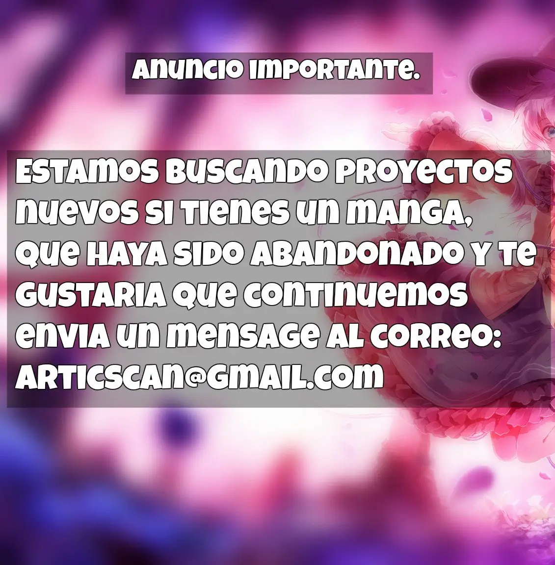 Futago Complex (2019) - Capítulo 1 - Página 7 - LectorTMOo