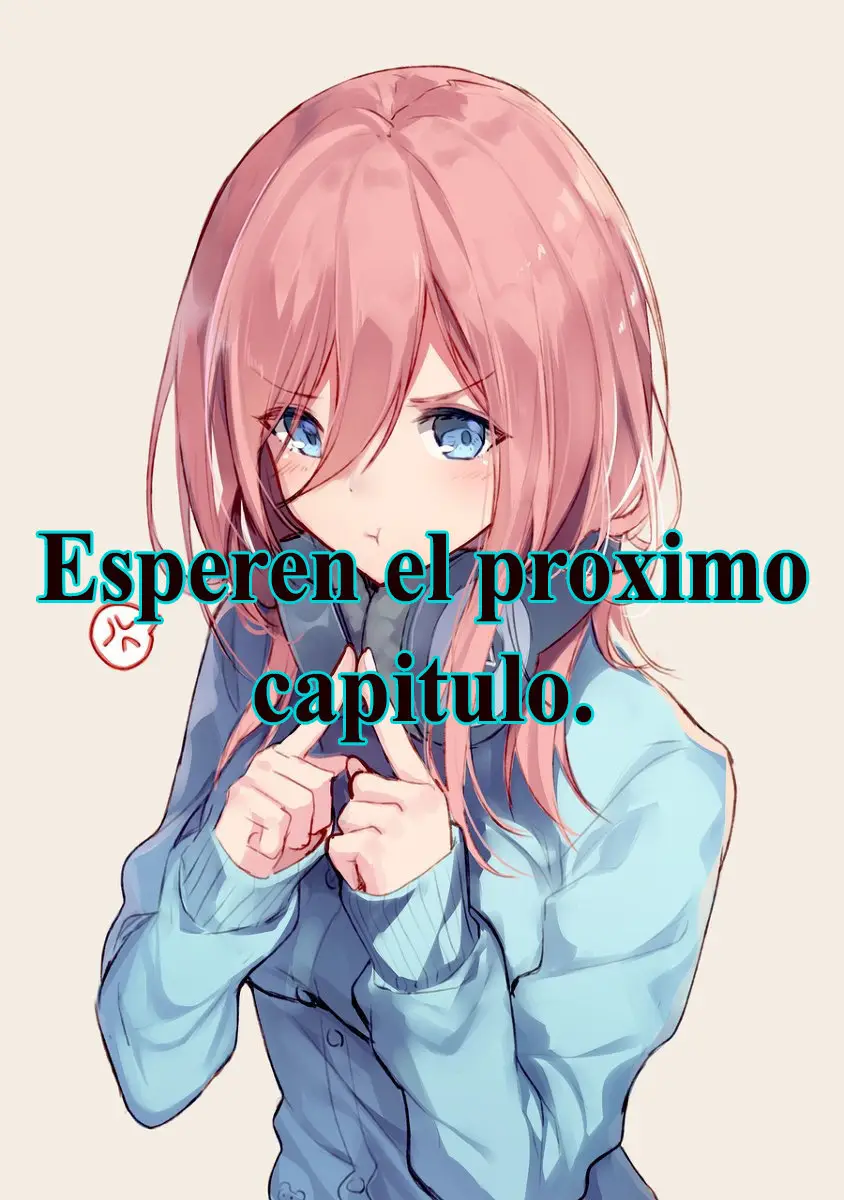 Futago Complex (2019) - Capítulo 3 - Página 9 - LectorTMOo