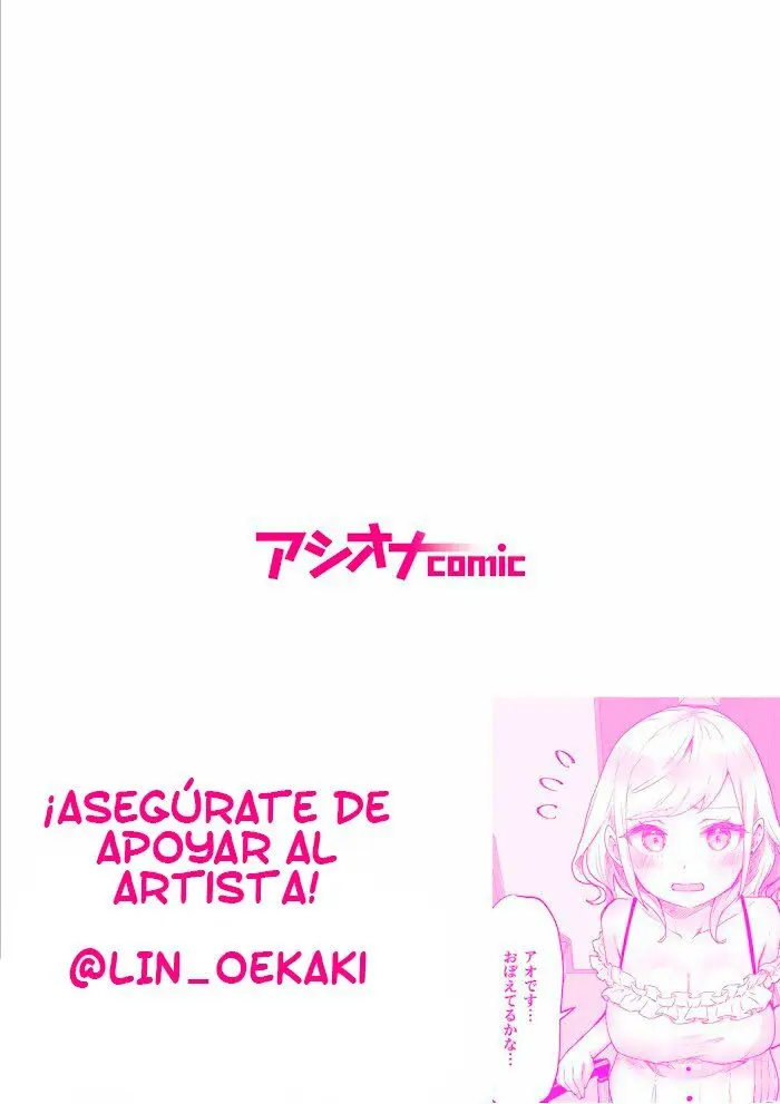 Futago Shimai-chan no Yuri Seikatsu (2022) - Capítulo 1 - Página 2 - LectorTMOo