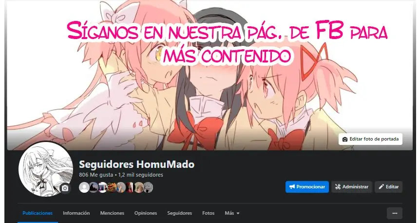 Futago Shimai-chan no Yuri Seikatsu (2022) - Capítulo 2 - Página 27 - LectorTMOo