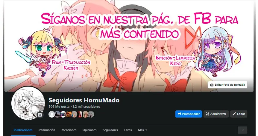 Futago Shimai-chan no Yuri Seikatsu (2022) - Capítulo 3 - Página 27 - LectorTMOo