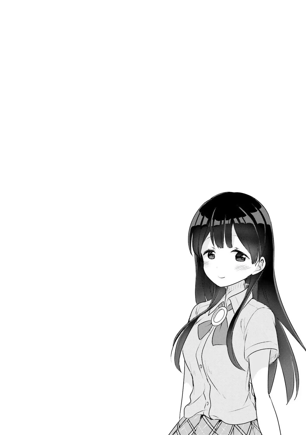 Futakaku Kankei (2015) - Capítulo 4 - Página 2 - LectorTMOo