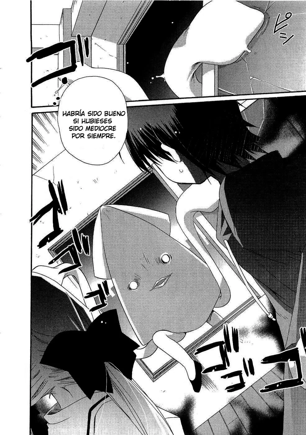 Futakoi Alternative (2006) - Capítulo 8 - Página 13 - LectorTMOo
