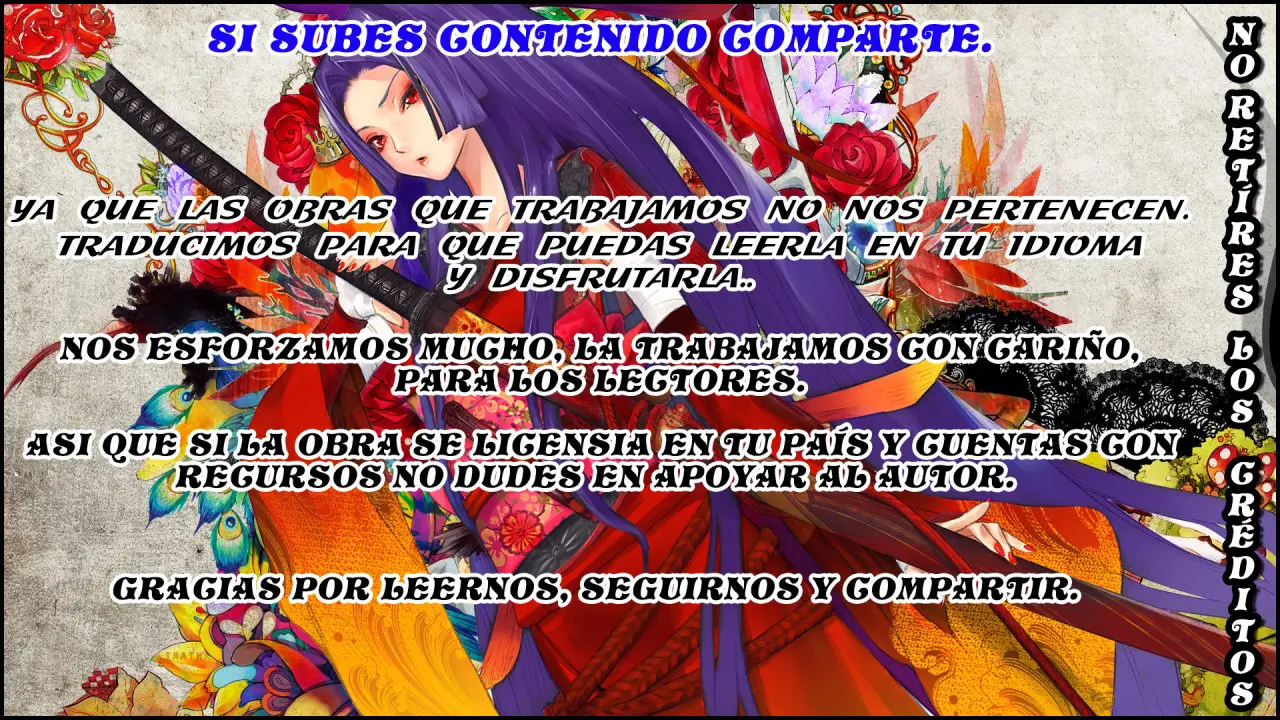 FUTARI BOCCHI NO SHOKUTAKU (2015) - Capítulo 2 - Página 4 - LectorTMOo