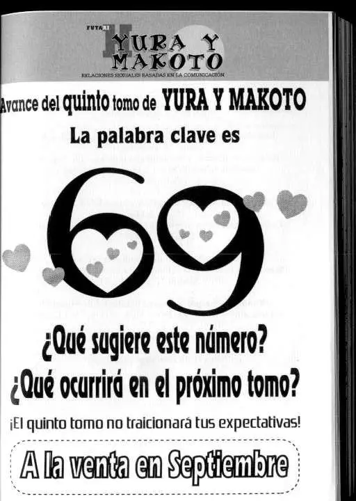 Futari Ecchi (1997) - Capítulo 0.4 - Página 93 - LectorTMOo