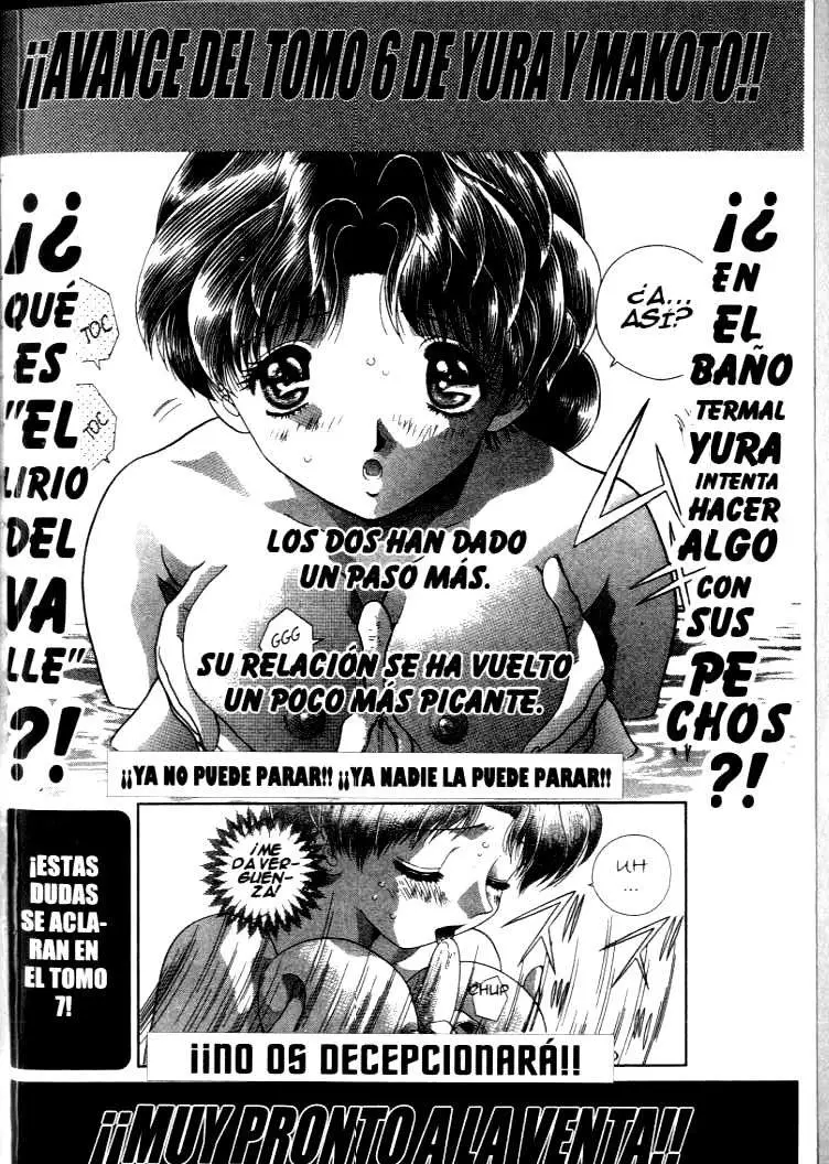 Futari Ecchi (1997) - Capítulo 0.6 - Página 91 - LectorTMOo