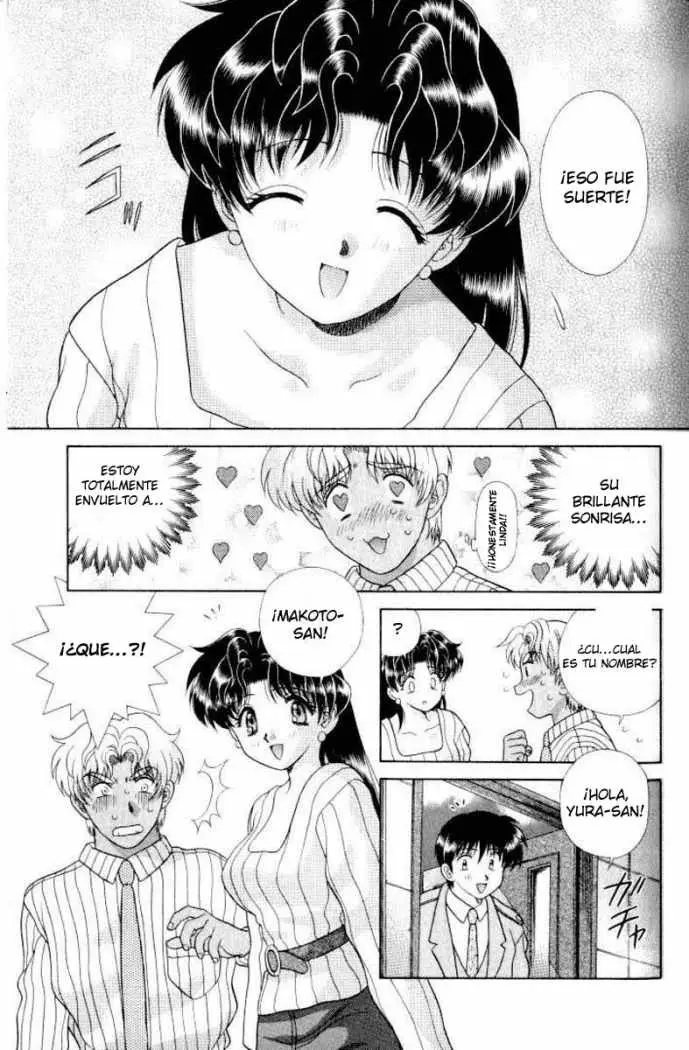 Futari Ecchi (1997) - Capítulo 106 - Página 16 - LectorTMOo