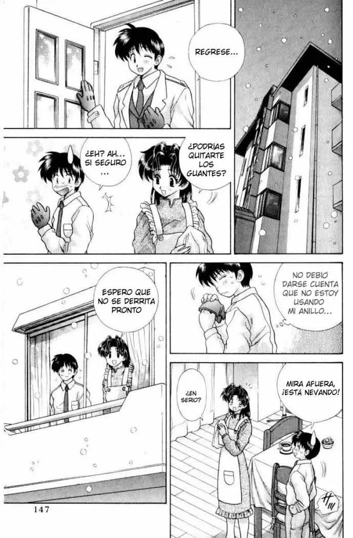 Futari Ecchi (1997) - Capítulo 109 - Página 10 - LectorTMOo