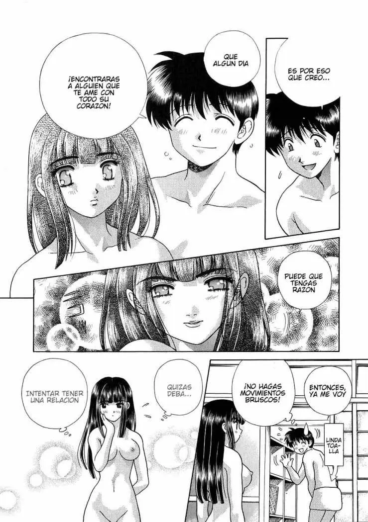 Futari Ecchi (1997) - Capítulo 115 - Página 14 - LectorTMOo