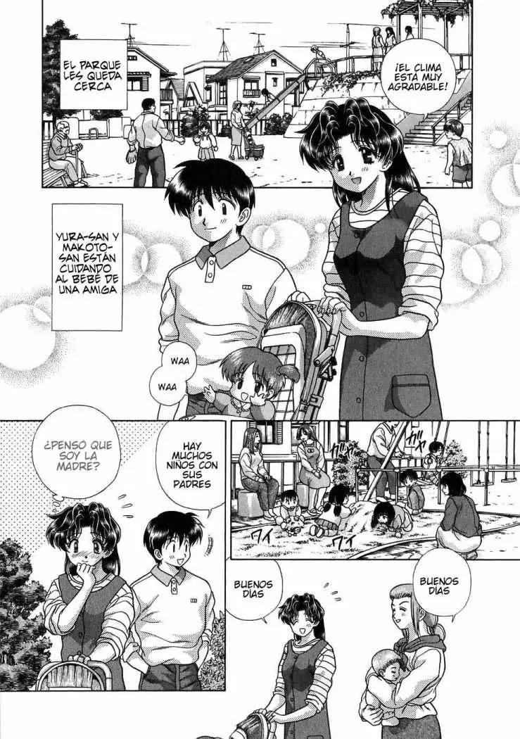 Futari Ecchi (1997) - Capítulo 120 - Página 2 - LectorTMOo