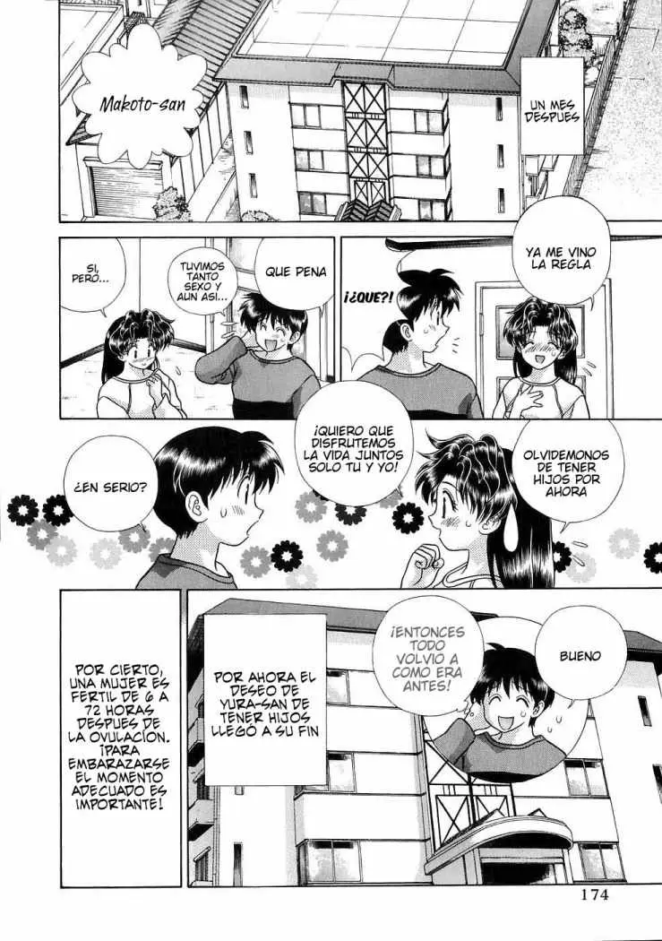 Futari Ecchi (1997) - Capítulo 120 - Página 30 - LectorTMOo