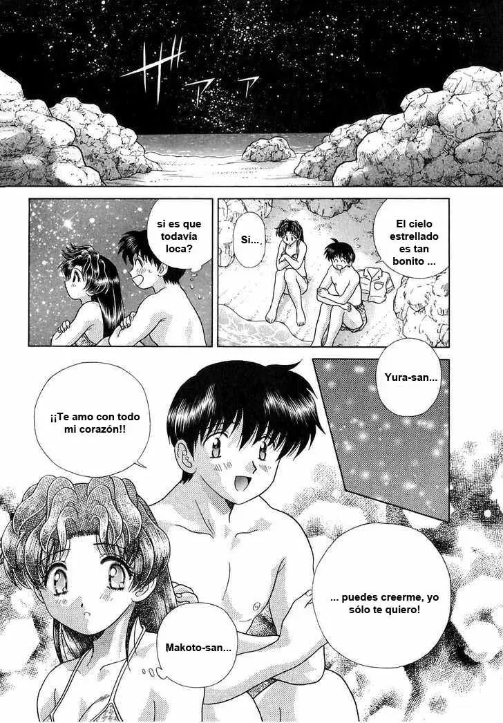 Futari Ecchi (1997) - Capítulo 130 - Página 12 - LectorTMOo