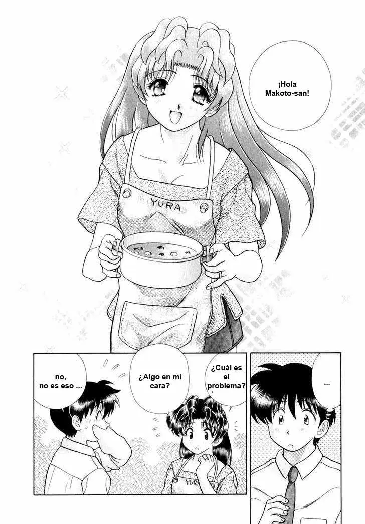 Futari Ecchi (1997) - Capítulo 132 - Página 13 - LectorTMOo