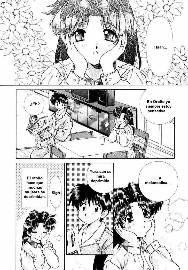 Futari Ecchi (1997) - Capítulo 133 - Página 2 - LectorTMOo