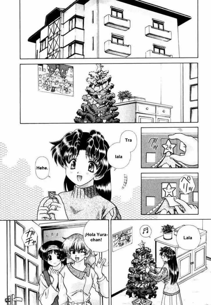 Futari Ecchi (1997) - Capítulo 134 - Página 3 - LectorTMOo