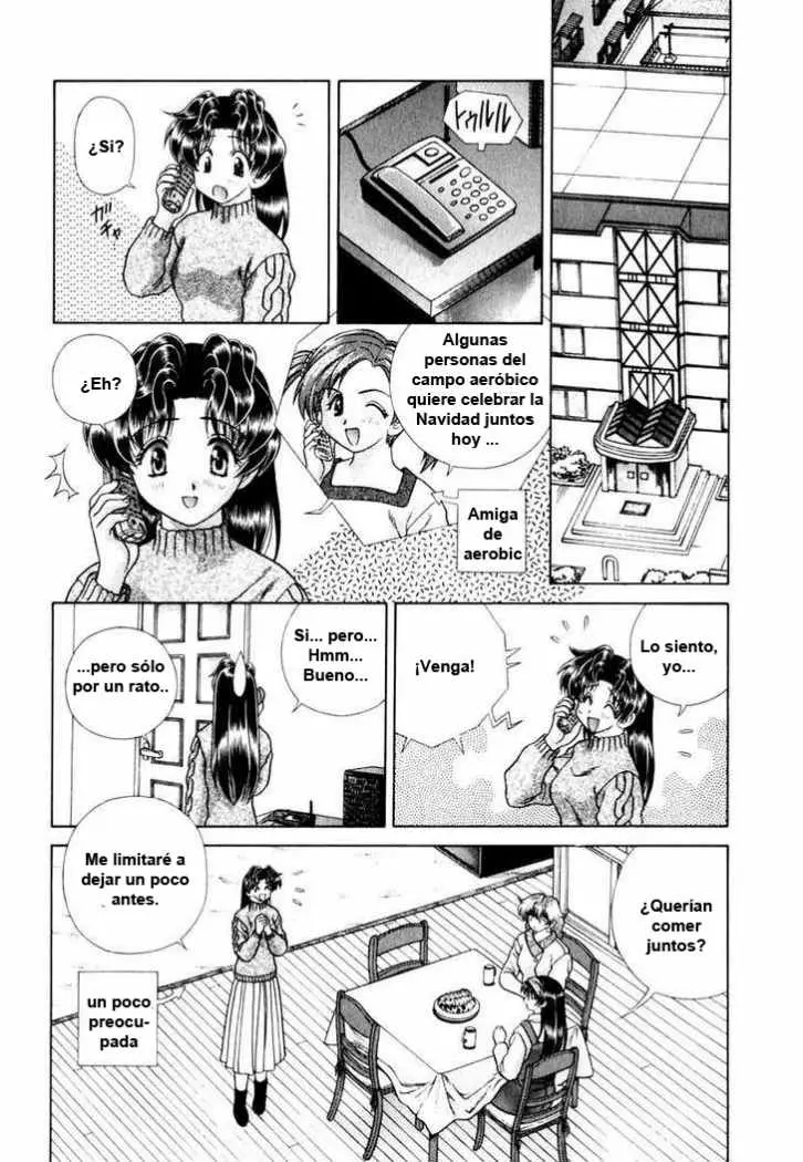 Futari Ecchi (1997) - Capítulo 134 - Página 6 - LectorTMOo