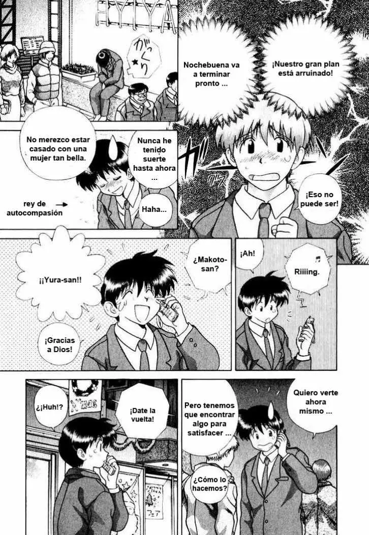 Futari Ecchi (1997) - Capítulo 134 - Página 14 - LectorTMOo