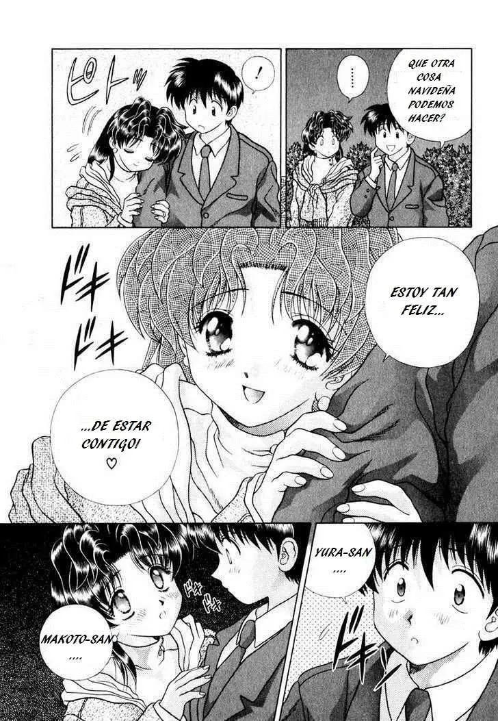 Futari Ecchi (1997) - Capítulo 135 - Página 8 - LectorTMOo
