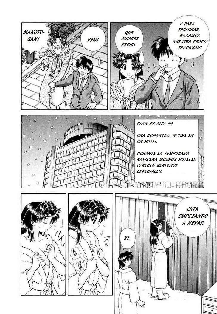 Futari Ecchi (1997) - Capítulo 135 - Página 10 - LectorTMOo