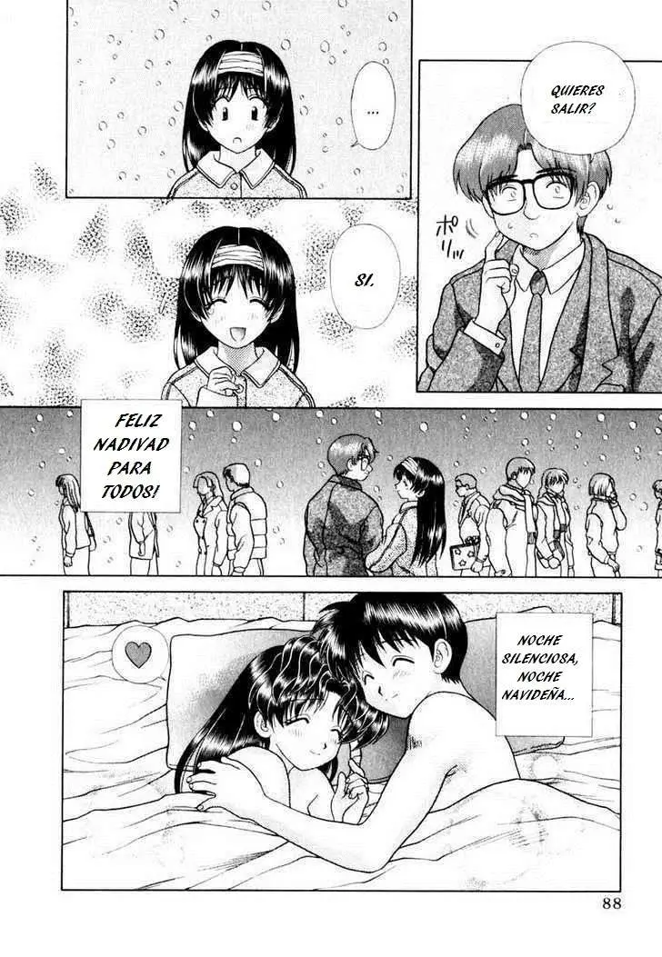 Futari Ecchi (1997) - Capítulo 135 - Página 16 - LectorTMOo