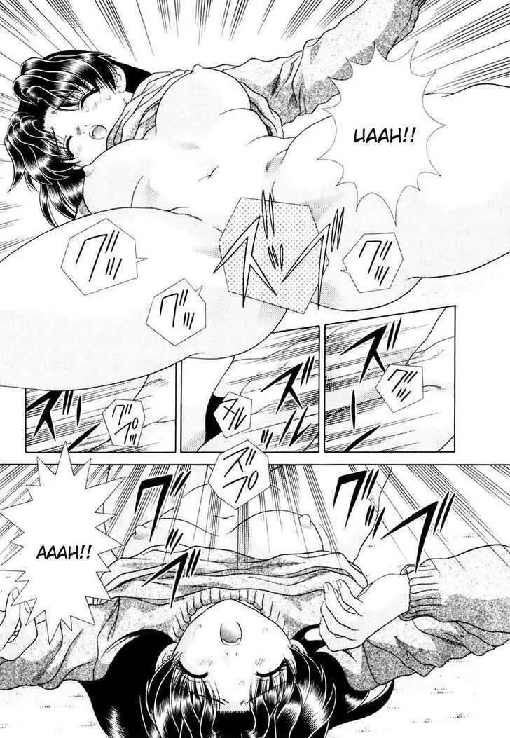 Futari Ecchi (1997) - Capítulo 137 - Página 14 - LectorTMOo