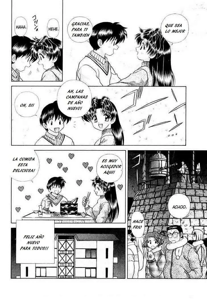 Futari Ecchi (1997) - Capítulo 137 - Página 18 - LectorTMOo