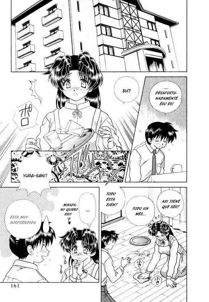 Futari Ecchi (1997) - Capítulo 140 - Página 3 - LectorTMOo