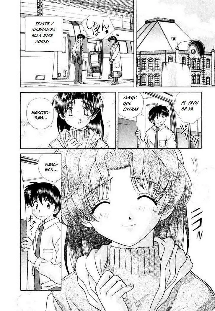 Futari Ecchi (1997) - Capítulo 140 - Página 14 - LectorTMOo