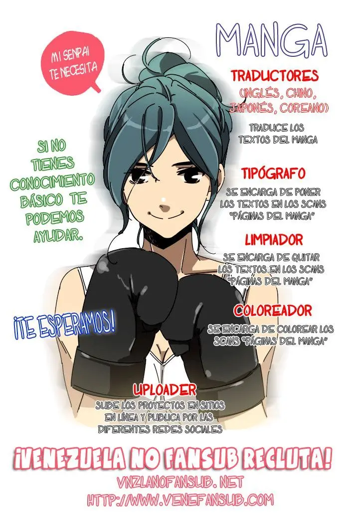 Futari Ecchi (1997) - Capítulo 174 - Página 20 - LectorTMOo