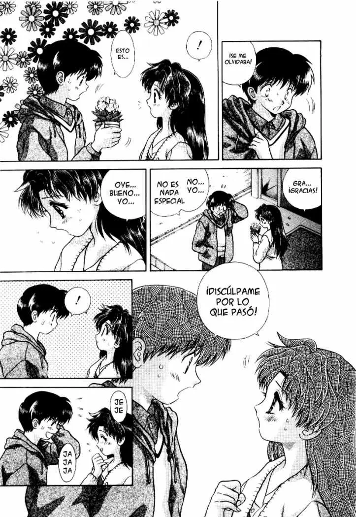 Futari Ecchi (1997) - Capítulo 59 - Página 16 - LectorTMOo