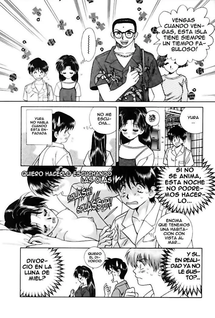 Futari Ecchi (1997) - Capítulo 6 - Página 3 - LectorTMOo
