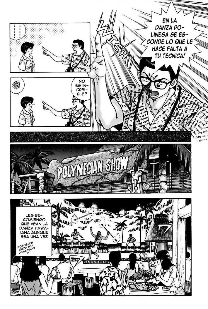 Futari Ecchi (1997) - Capítulo 6 - Página 10 - LectorTMOo
