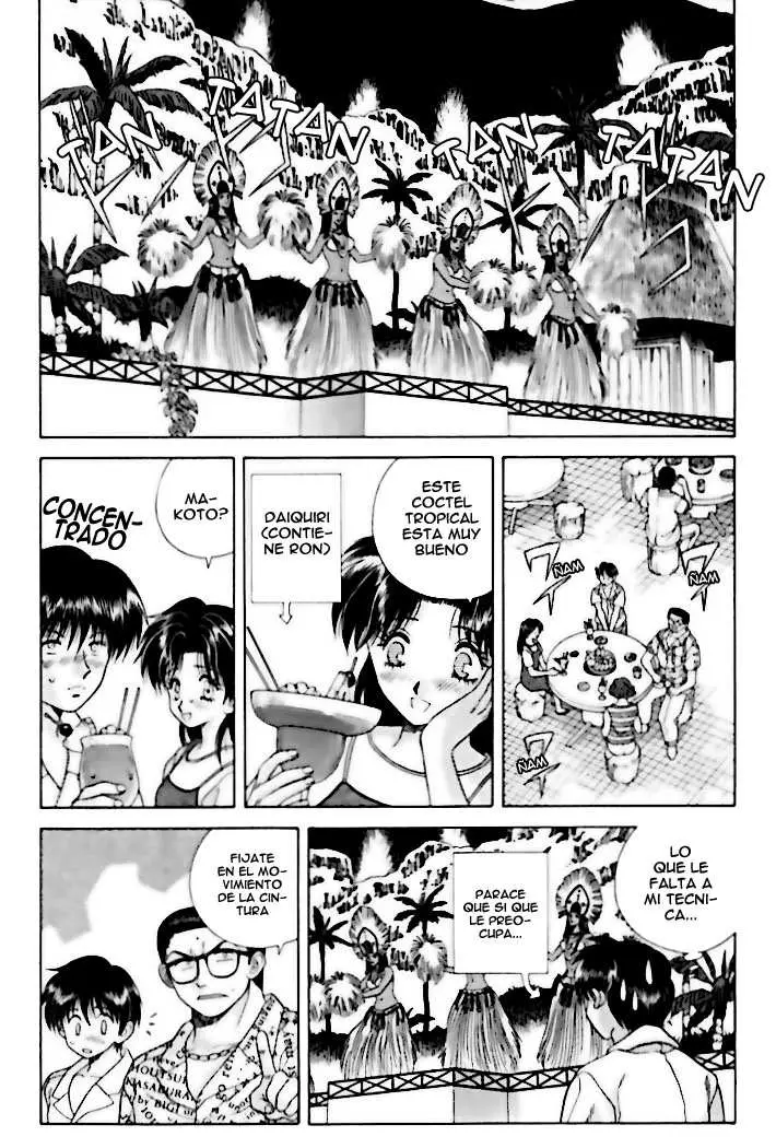 Futari Ecchi (1997) - Capítulo 6 - Página 11 - LectorTMOo