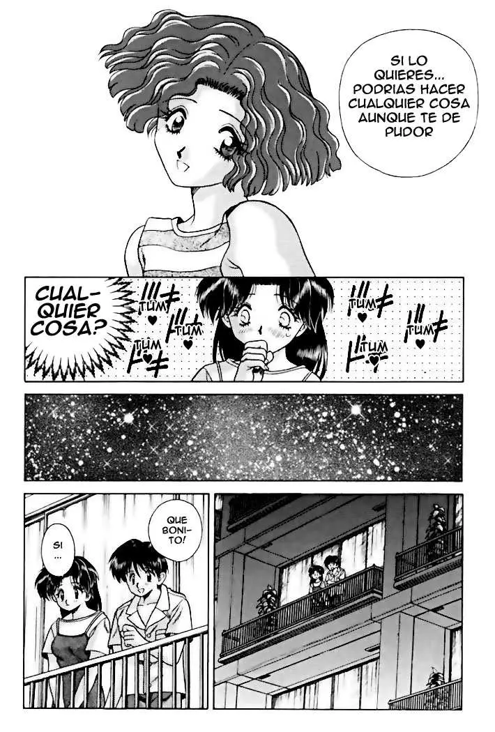 Futari Ecchi (1997) - Capítulo 6 - Página 16 - LectorTMOo