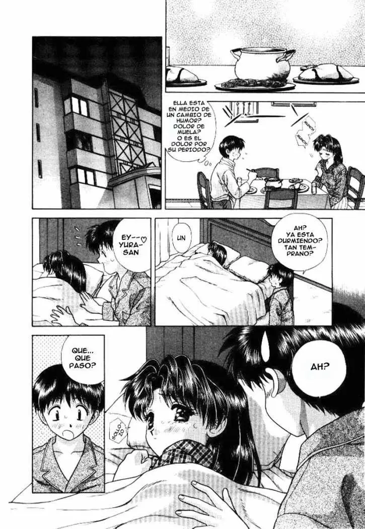 Futari Ecchi (1997) - Capítulo 64 - Página 14 - LectorTMOo