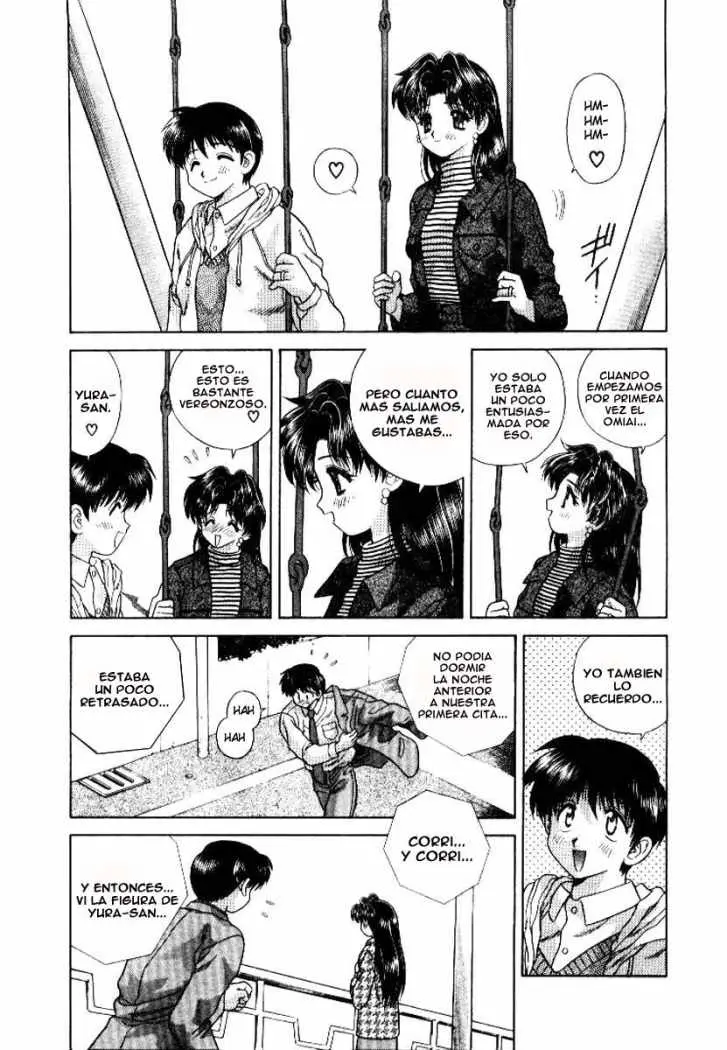 Futari Ecchi (1997) - Capítulo 68 - Página 12 - LectorTMOo