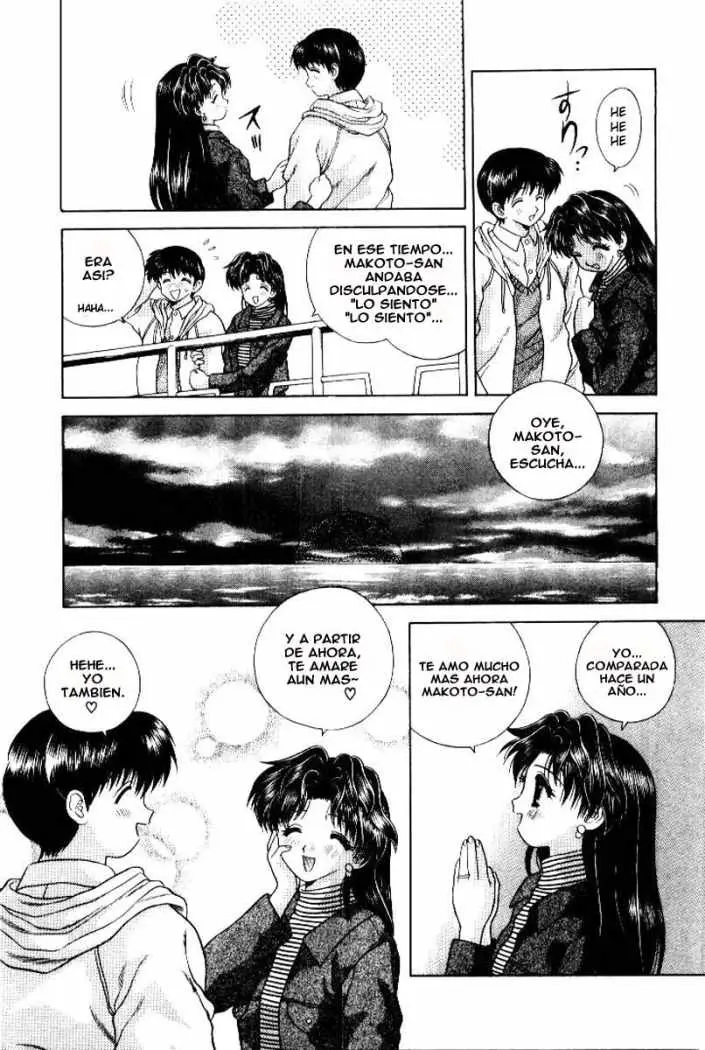 Futari Ecchi (1997) - Capítulo 68 - Página 14 - LectorTMOo