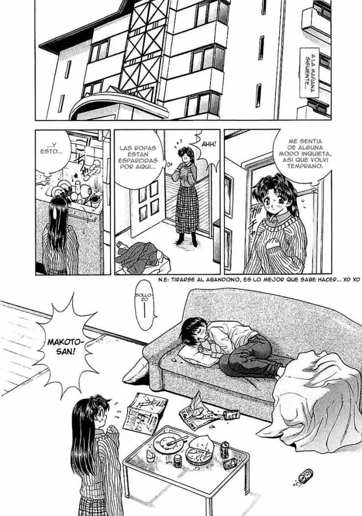 Futari Ecchi (1997) - Capítulo 73 - Página 14 - LectorTMOo