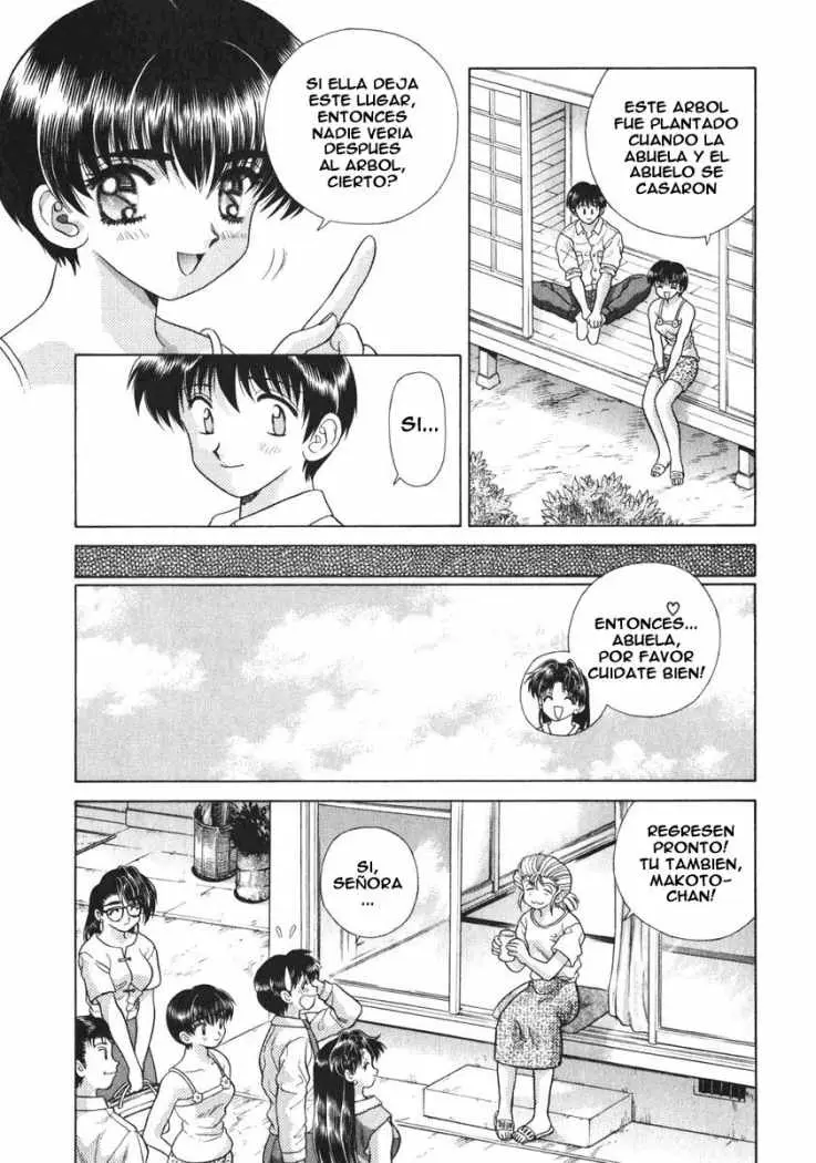 Futari Ecchi (1997) - Capítulo 89 - Página 14 - LectorTMOo