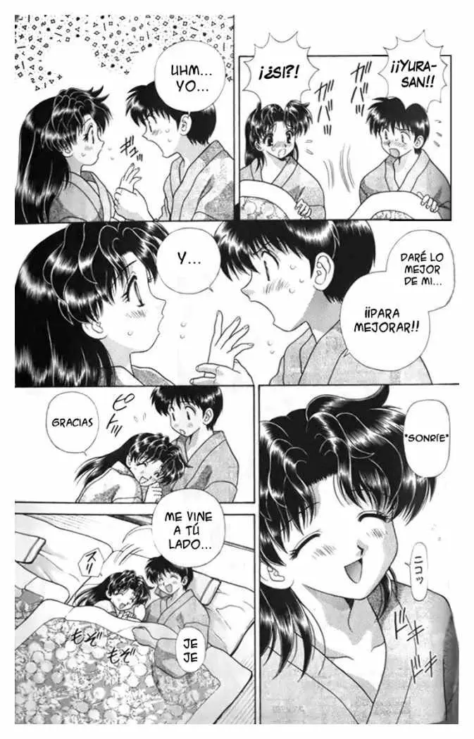 Futari Ecchi (1997) - Capítulo 99 - Página 22 - LectorTMOo