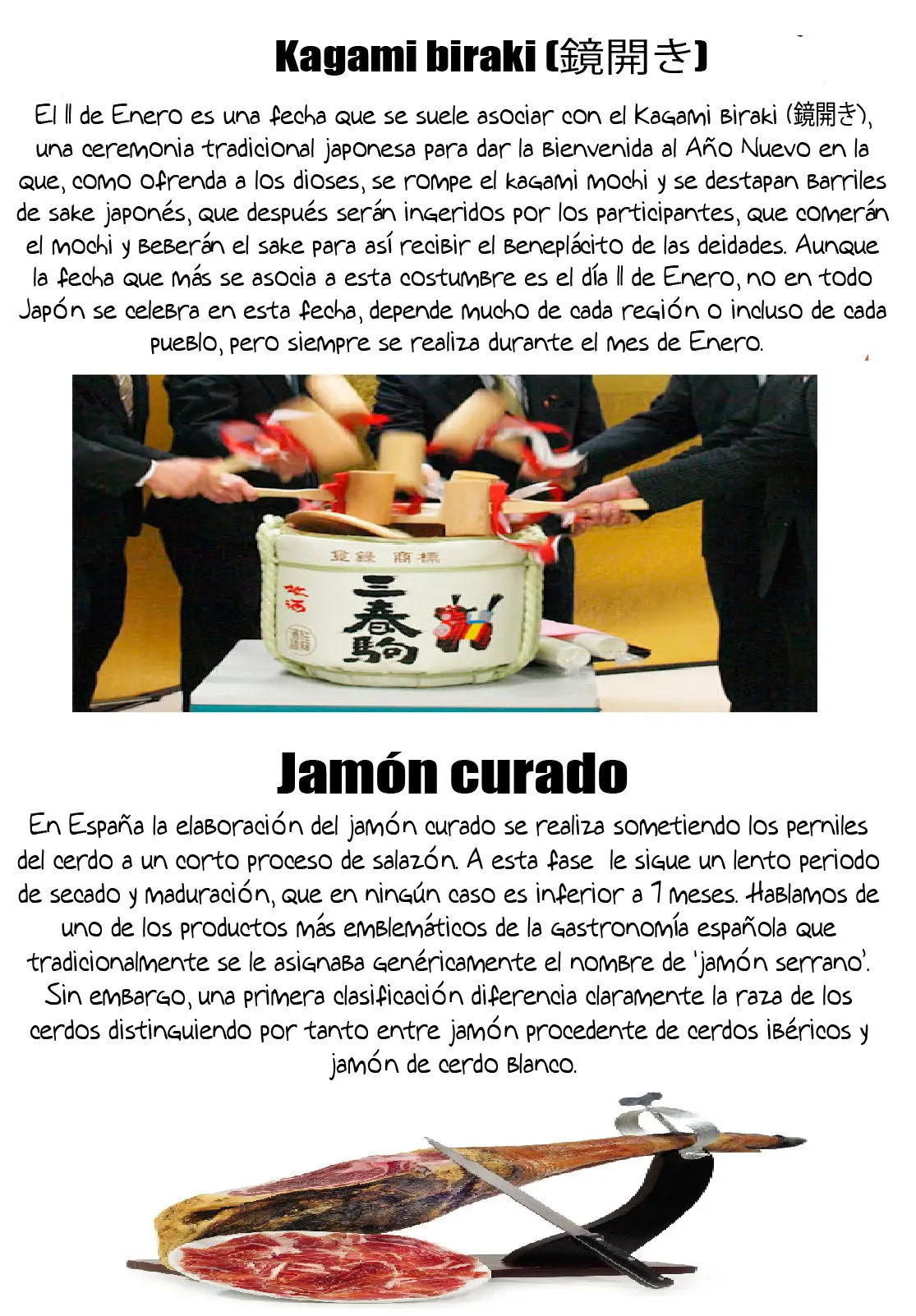 Futari escape (2020) - Capítulo 3 - Página 16 - LectorTMOo