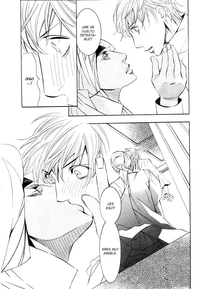 Futari no Maharaja (2016) - Capítulo 5 - Página 13 - LectorTMOo