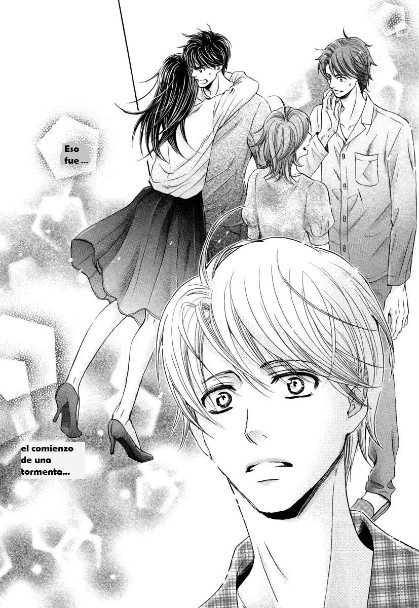 Futari No Musuko Ni Nerawarete Imasu (2014) - Capítulo 4 - Página 6 - LectorTMOo